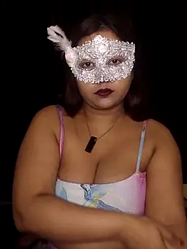 Snapshot of Haseen-beauty chatting on 10, 2, 2026 Haseen-beauty online show from 10, 2, 2026