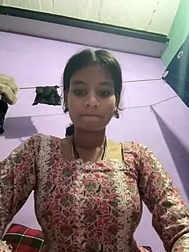 SANDHYAHOTKUMARI online show from 15, 1, 2026