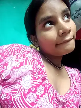 Snapshot of SANDHYAHOTKUMARI chatting on 18, 7, 2026 SANDHYAHOTKUMARI online show from 18, 7, 2026