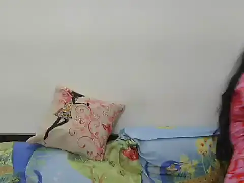 GaggingGirl  online show from 6, 2, 2026