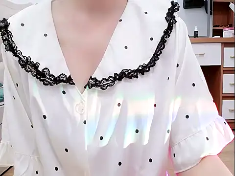 Nara2xx online show from 11, 5, 2026