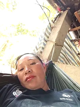 Jooj- online show from 13, 2, 2026