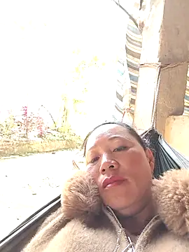 Jooj- online show from 14, 2, 2026