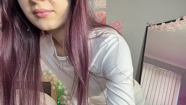 Liory online show from 11, 2, 2026