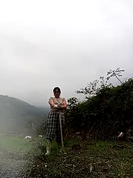 LISAA-6969 online show from 1, 4, 2026