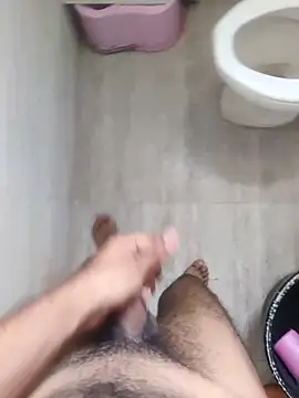 rajself online show from 21, 4, 2026