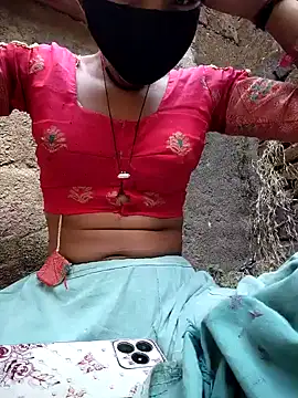 Snapshot of Jyoti_rathor chatting on 3, 5, 2026 Jyoti rathor online show from 3, 5, 2026