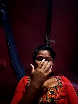 Snapshot of Jyoti_rathor chatting on 4, 8, 2026 Jyoti rathor online show from 4, 8, 2026