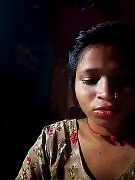 Snapshot of Jyoti_rathor chatting on 4, 8, 2026 Jyoti rathor online show from 4, 8, 2026