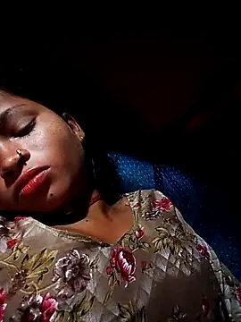 Snapshot of Jyoti_rathor chatting on 5, 8, 2026 Jyoti rathor online show from 5, 8, 2026