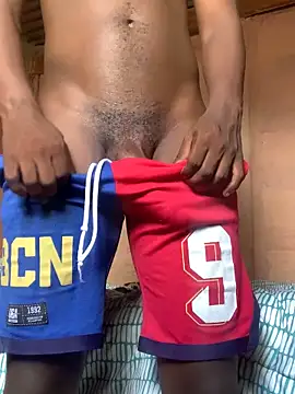 taitaimont online show from 11, 2, 2026