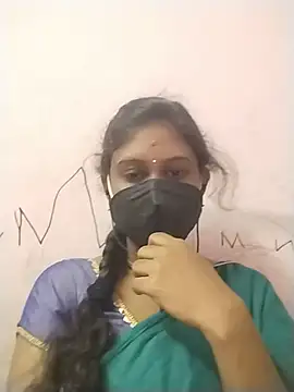 Snapshot of Tamil_Nathiya1 chatting on 9, 6, 2026 Tamil Nathiya1 online show from 9, 6, 2026