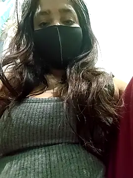 sima-bhabhi online show from 28, 2, 2026