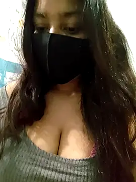 sima-bhabhi online show from 7, 3, 2026