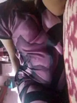 sima-bhabhi online show from 30, 4, 2026