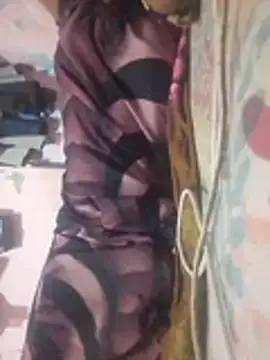 sima-bhabhi online show from 23, 5, 2026