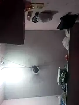 sima-bhabhi online show from 24, 5, 2026