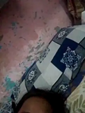 sima-bhabhi online show from 29, 5, 2026