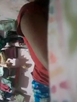 sima-bhabhi online show from 30, 5, 2026