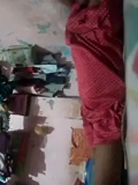 sima-bhabhi online show from 2, 6, 2026