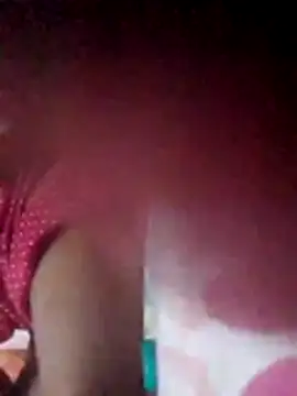 sima-bhabhi online show from 1, 7, 2026