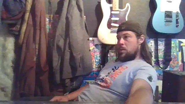 unknowner123 online show from 16, 3, 2026