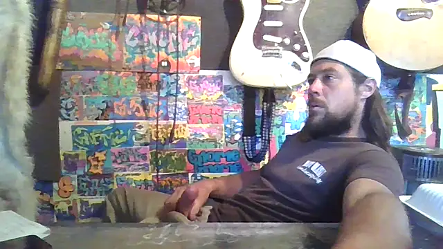 unknowner123 online show from 4, 4, 2026