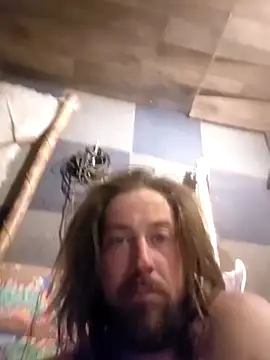 unknowner123 online show from 11, 4, 2026