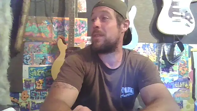 unknowner123 online show from 23, 7, 2026