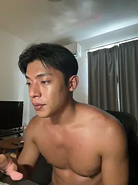 Yooo17 online show from 17, 7, 2026