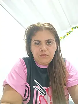 lis med online show from 15, 1, 2026