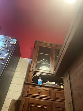 hotsexmi online show from 15, 1, 2026