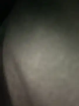 CcincoVilla online show from 2, 2, 2026