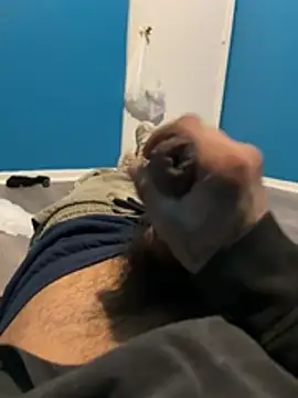 CcincoVilla online show from 16, 2, 2026