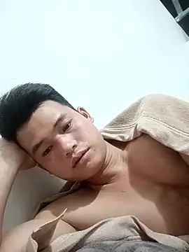 Maycute18 online show from 26, 2, 2026