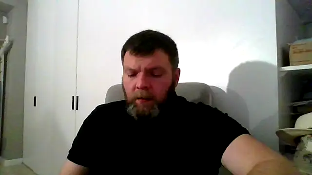 Hot Adonis online show from 19, 2, 2026