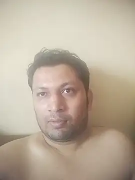 Pravin9562 online show from 15, 2, 2026