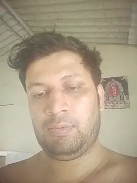 Pravin9562 online show from 18, 2, 2026