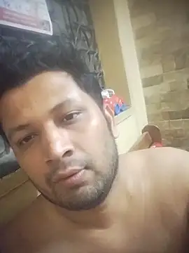 Pravin9562 online show from 19, 2, 2026