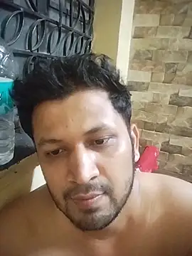 Pravin9562 online show from 13, 4, 2026