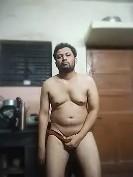 Snapshot of Pravin9562 chatting on 2, 5, 2026 Pravin9562 online show from 2, 5, 2026