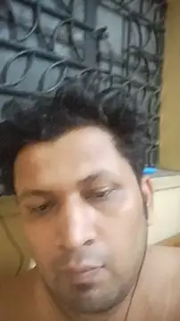 Snapshot of Pravin9562 chatting on 6, 5, 2026 Pravin9562 online show from 6, 5, 2026