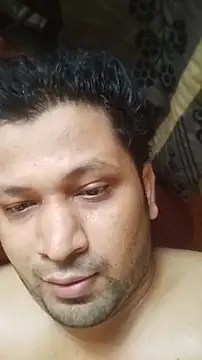 Snapshot of Pravin9562 chatting on 8, 5, 2026 Pravin9562 online show from 8, 5, 2026