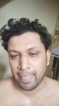 Snapshot of Pravin9562 chatting on 9, 5, 2026 Pravin9562 online show from 9, 5, 2026