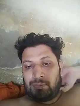 Snapshot of Pravin9562 chatting on 19, 6, 2026 Pravin9562 online show from 19, 6, 2026