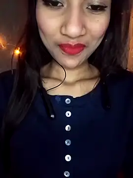 Maliha Chowdhury online show from 2, 2, 2026