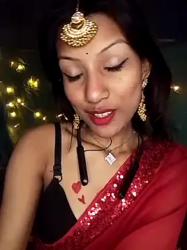 Maliha Chowdhury online show from 13, 2, 2026