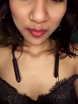 Maliha Chowdhury online show from 4, 3, 2026