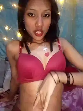 Maliha Chowdhury online show from 7, 3, 2026