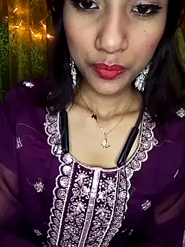 Maliha Chowdhury online show from 21, 3, 2026